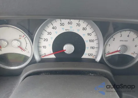 2004 Dodge Durango Slt z USA, uszkodzony, nr VIN 1D4HB48N54F168100